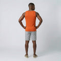 Regata Casual Canelada Lisa