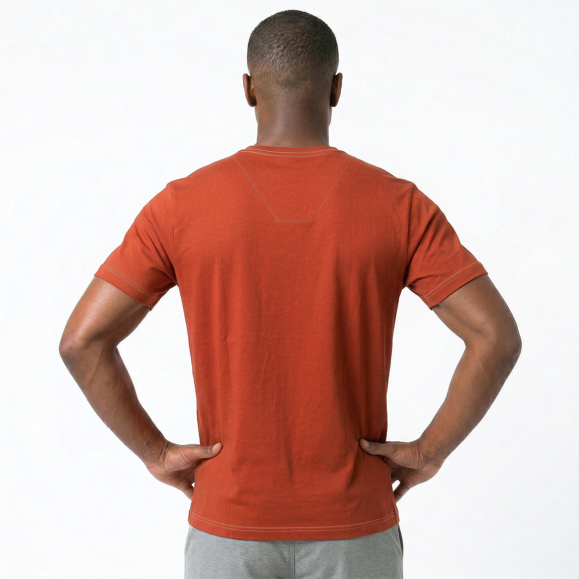 Bata Casual com Azelhas