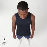 Regata Lisa KNK Tech