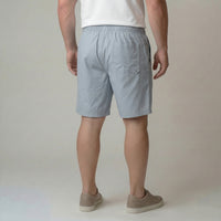 Short Casual com Elástico - My Size