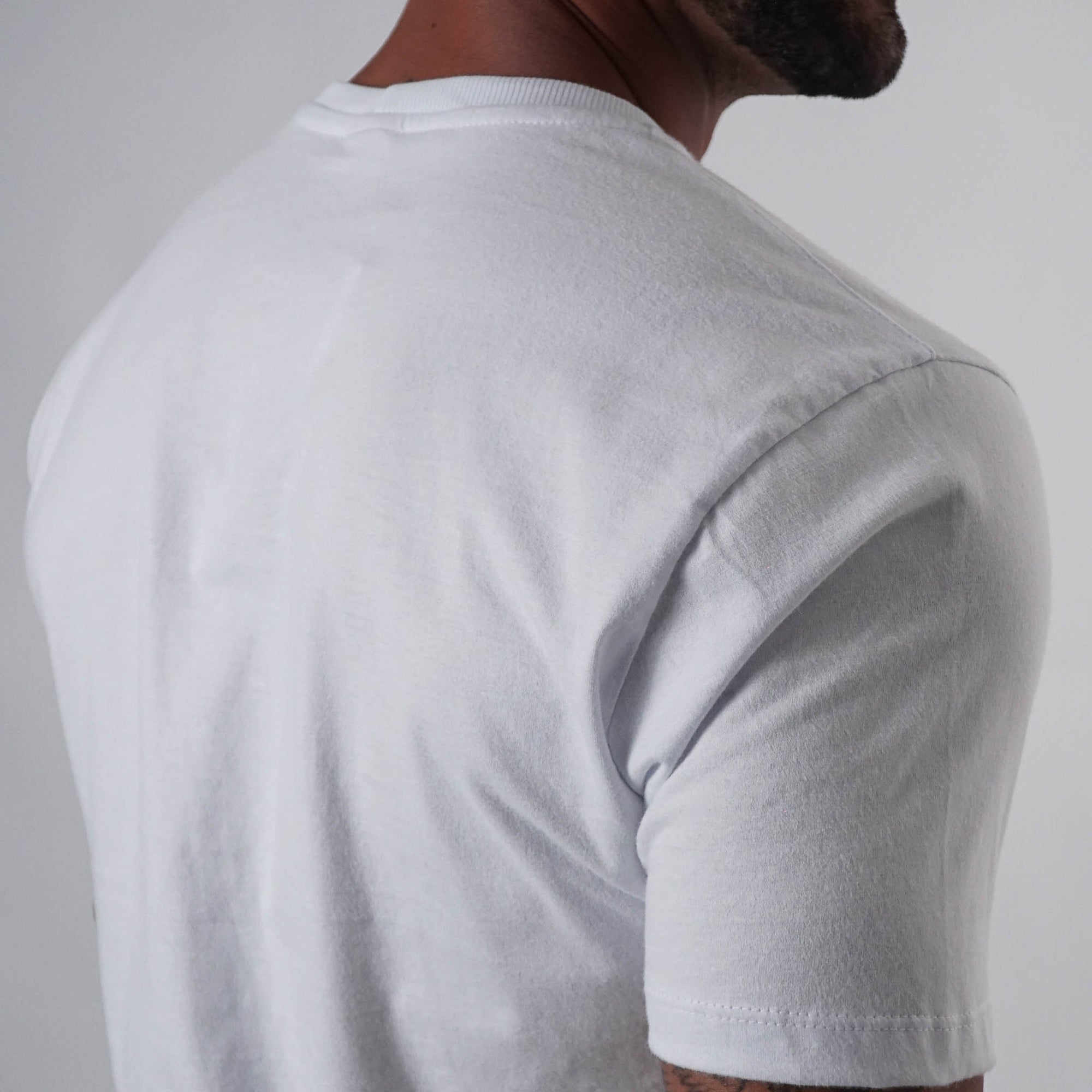Camisa Coqueiral Casual
