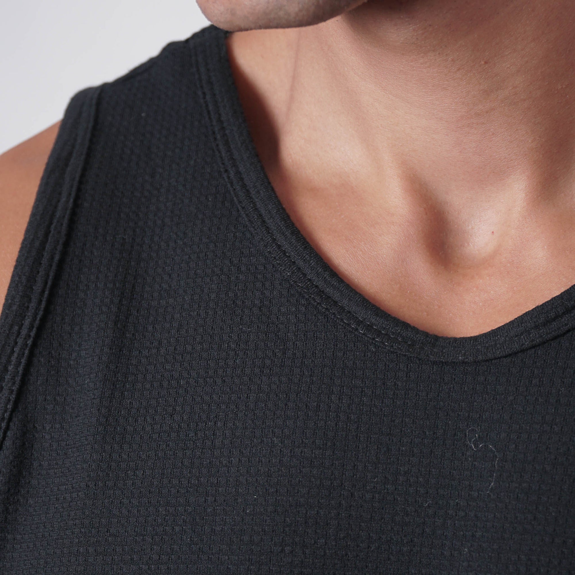Regata Casual Textura