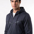 Conjunto Moletom IMP Konyk