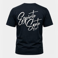 Camiseta Espírito Capixaba