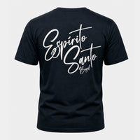 Camiseta Espírito Capixaba