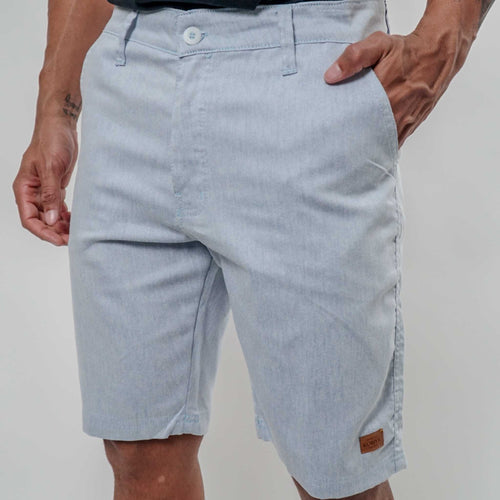 Bermuda Casual Cos