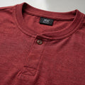 Camiseta 1 botão Supreme Vellutato