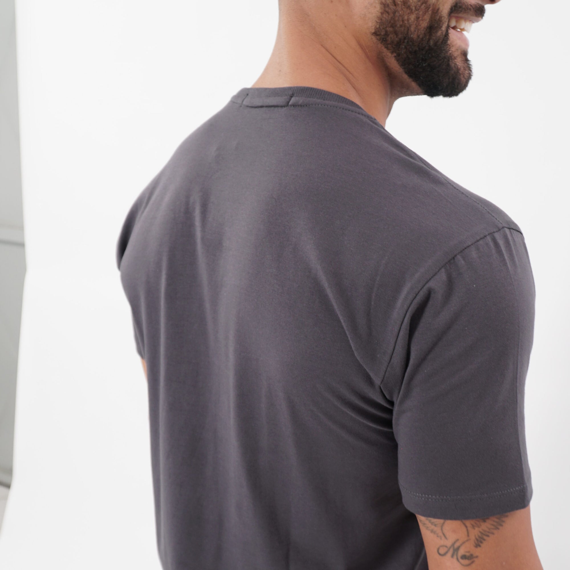 Camisa KNK Lisa