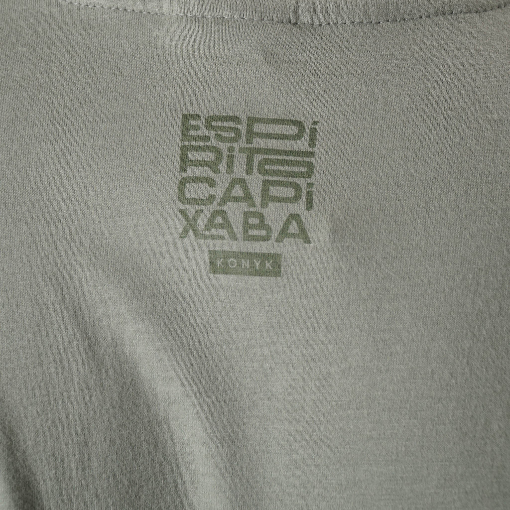 Camiseta Espírito Capixaba - Aracruz