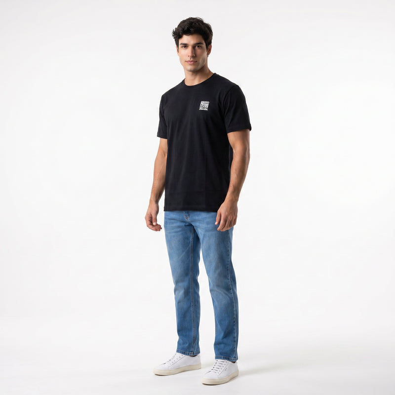 Camiseta Espírito Capixaba