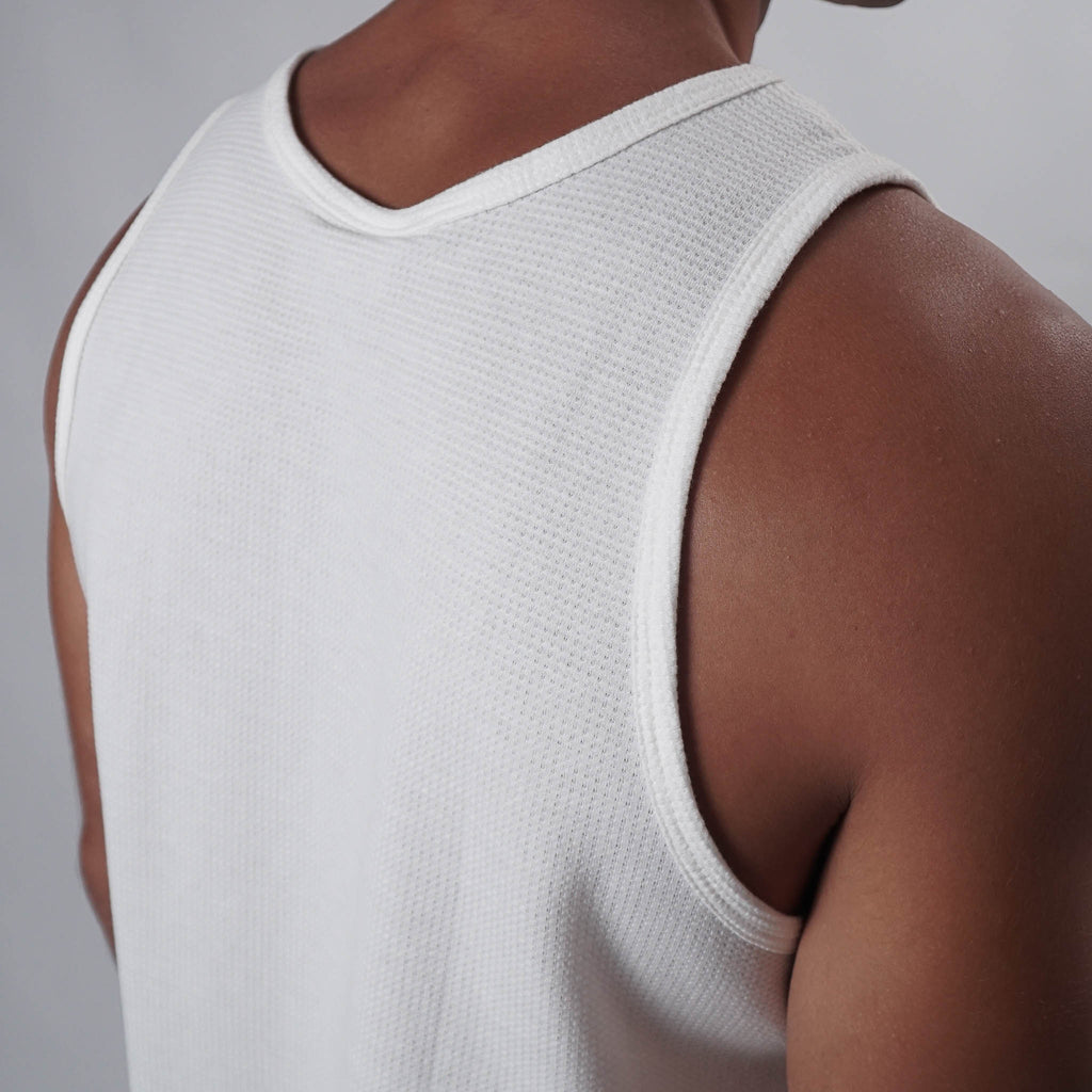 Regata Casual Textura