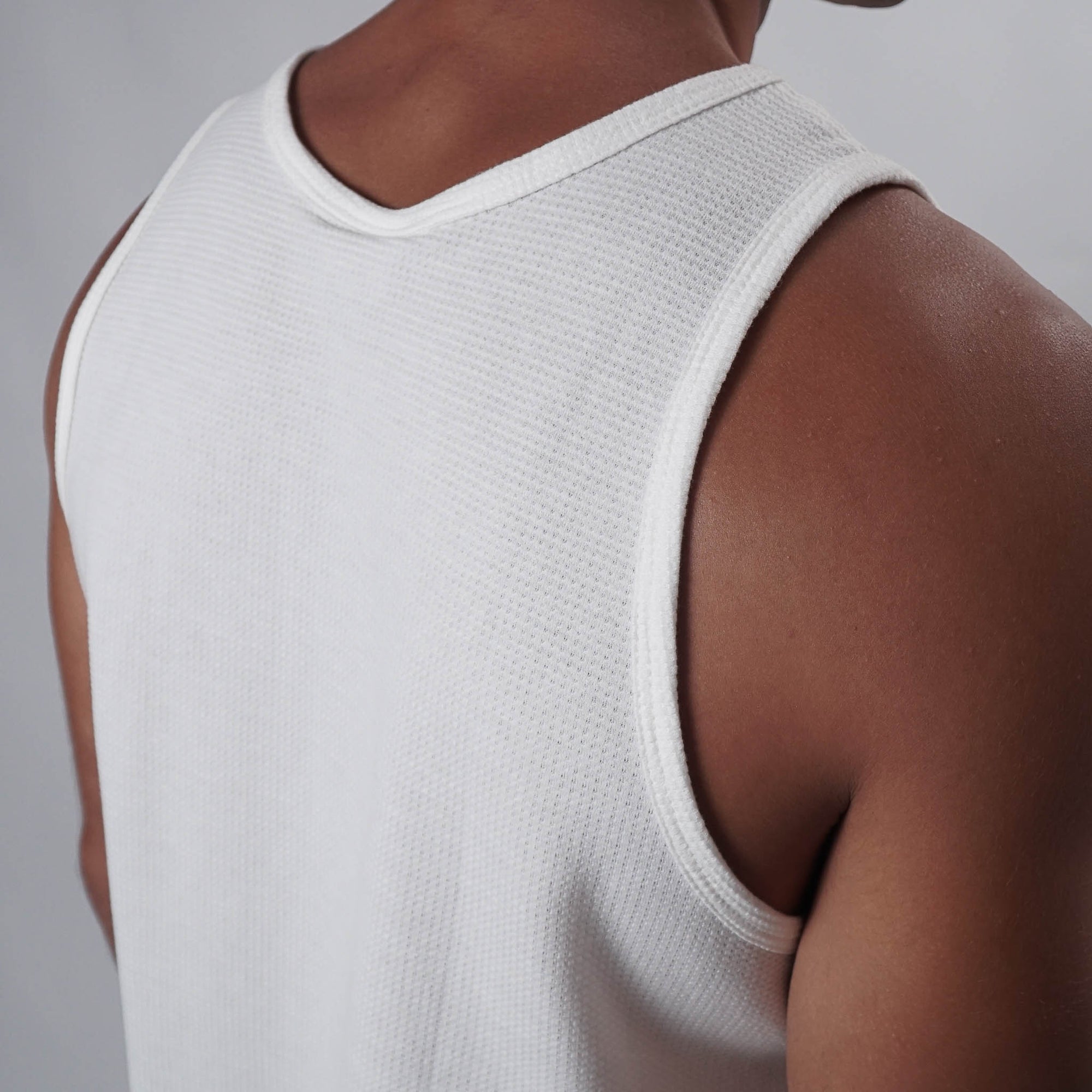 Regata Casual Textura