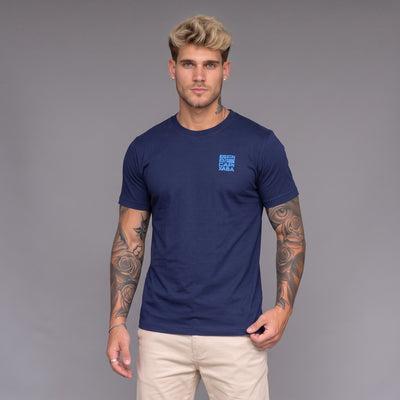 Camiseta Espírito Capixaba + Paula Martins