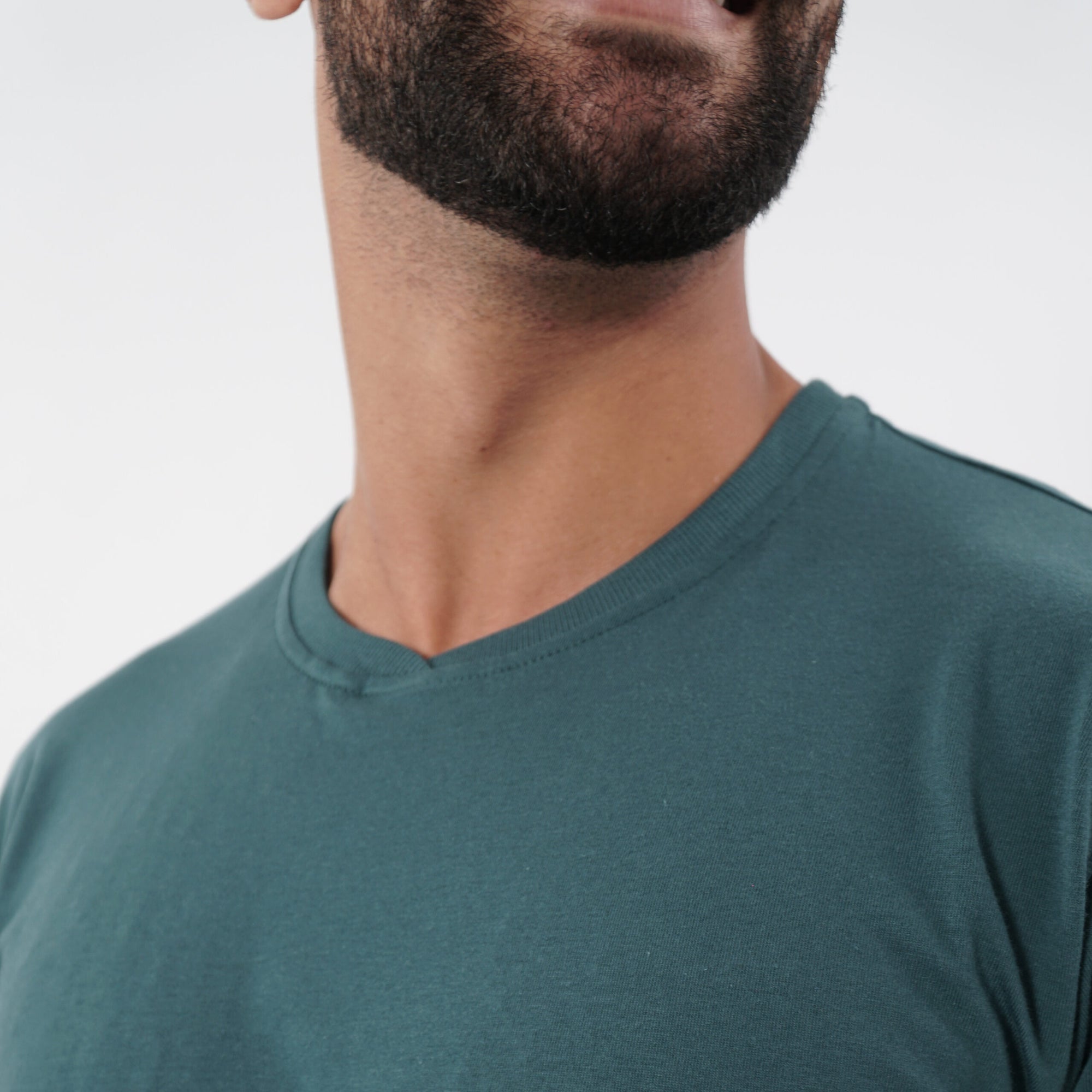 Camisa KNK Lisa