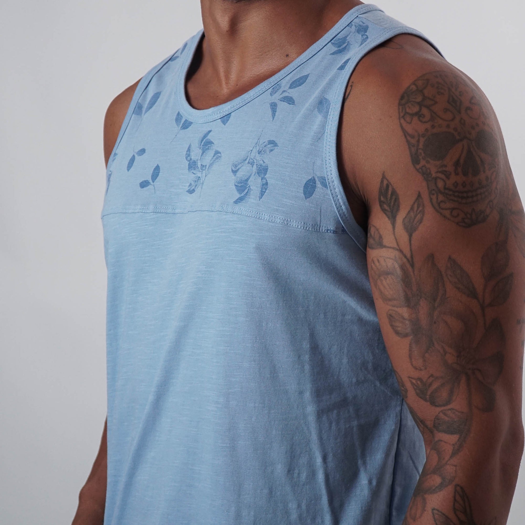 Regata Limone Casual