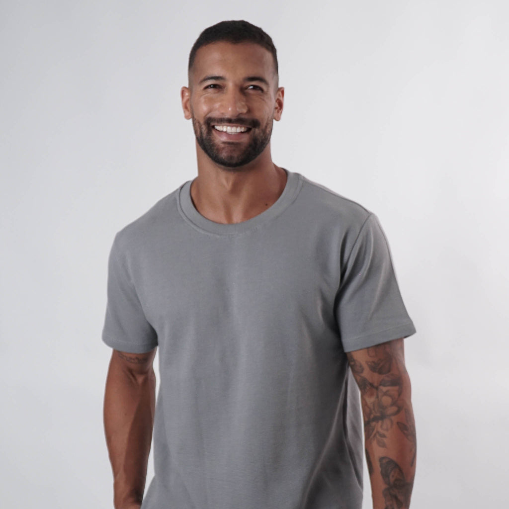 Camisa KSD Casual