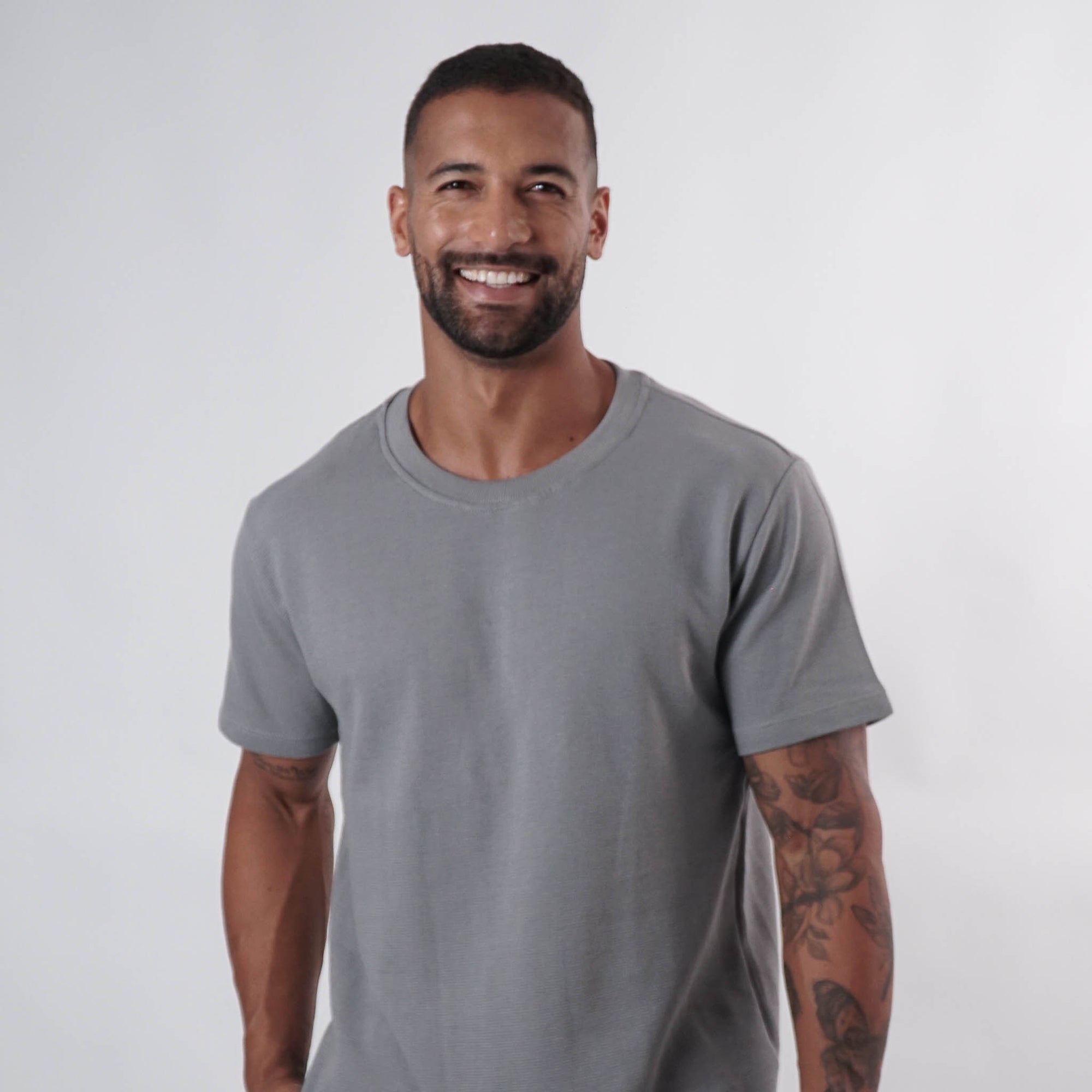 Camisa KSD Casual