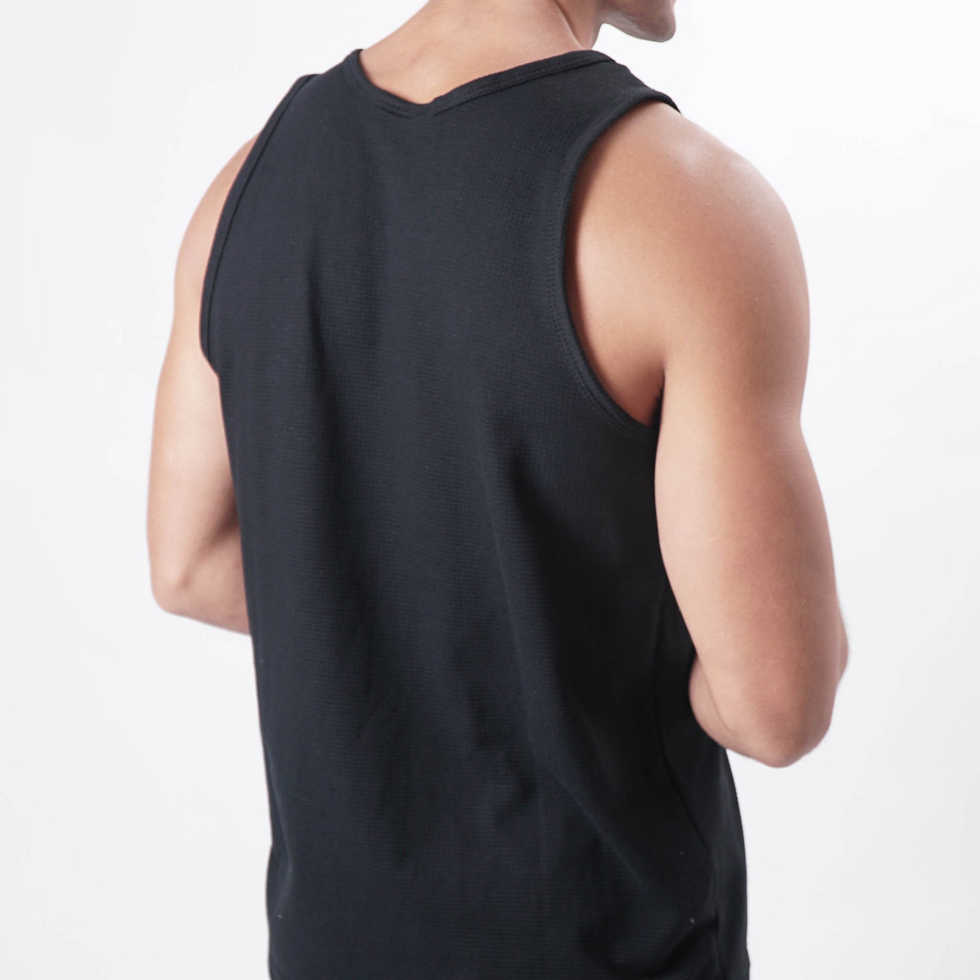 Regata Casual Textura