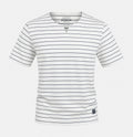 Bata Tradicional Comfy Menegotti