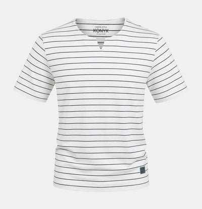 Bata Tradicional Comfy Menegotti
