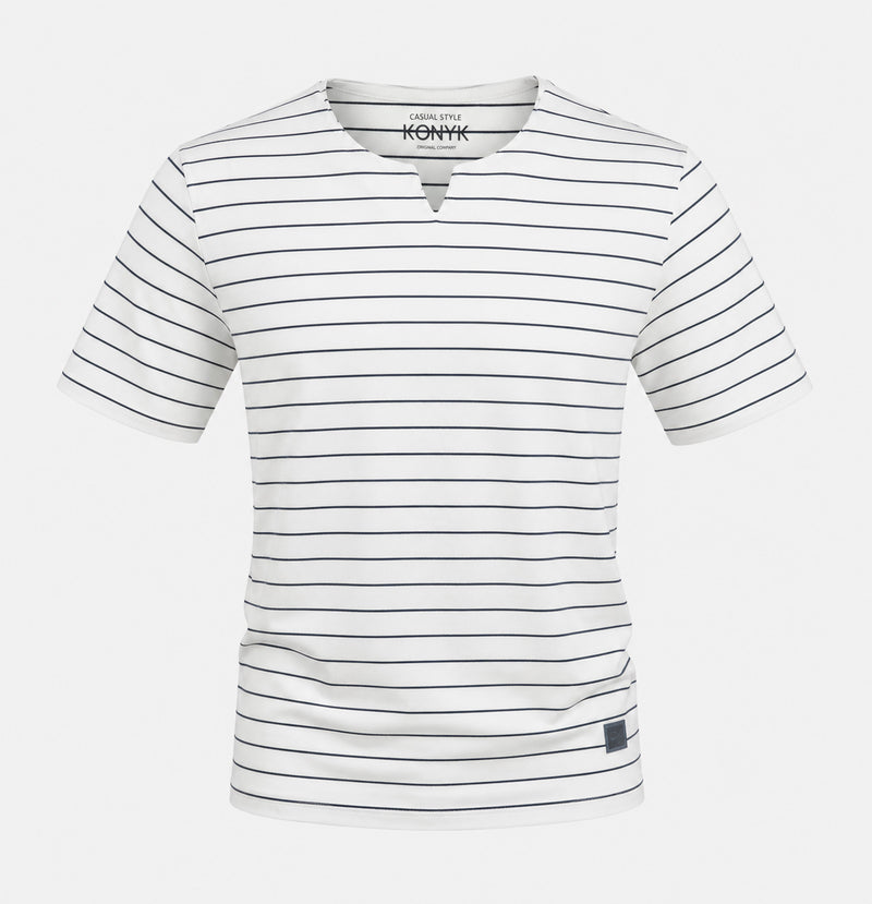 Bata Tradicional Comfy Menegotti