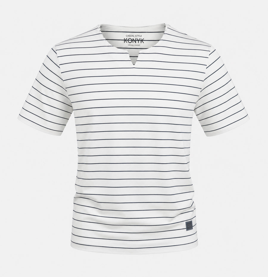 Bata Tradicional Comfy Menegotti