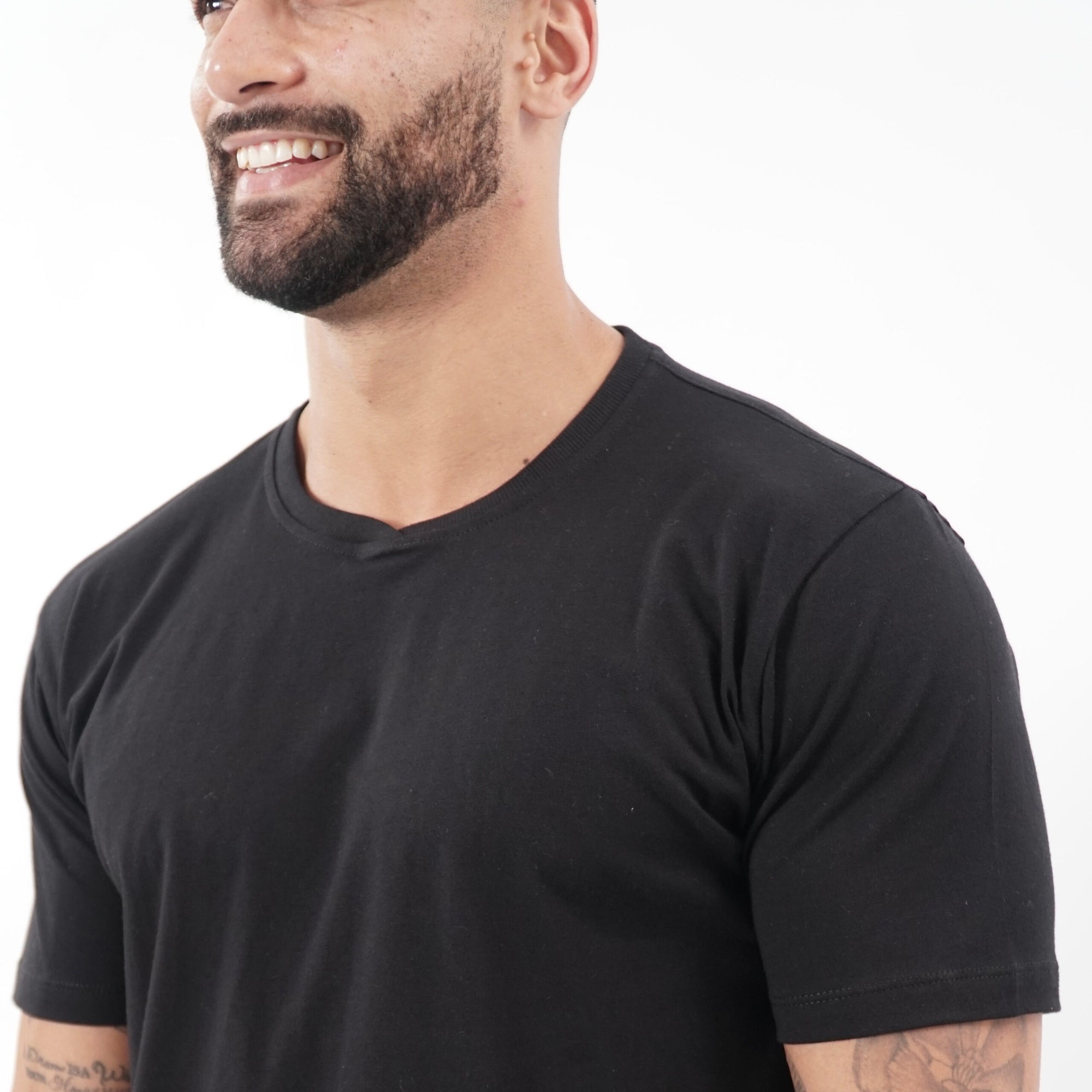 Camisa KNK Lisa