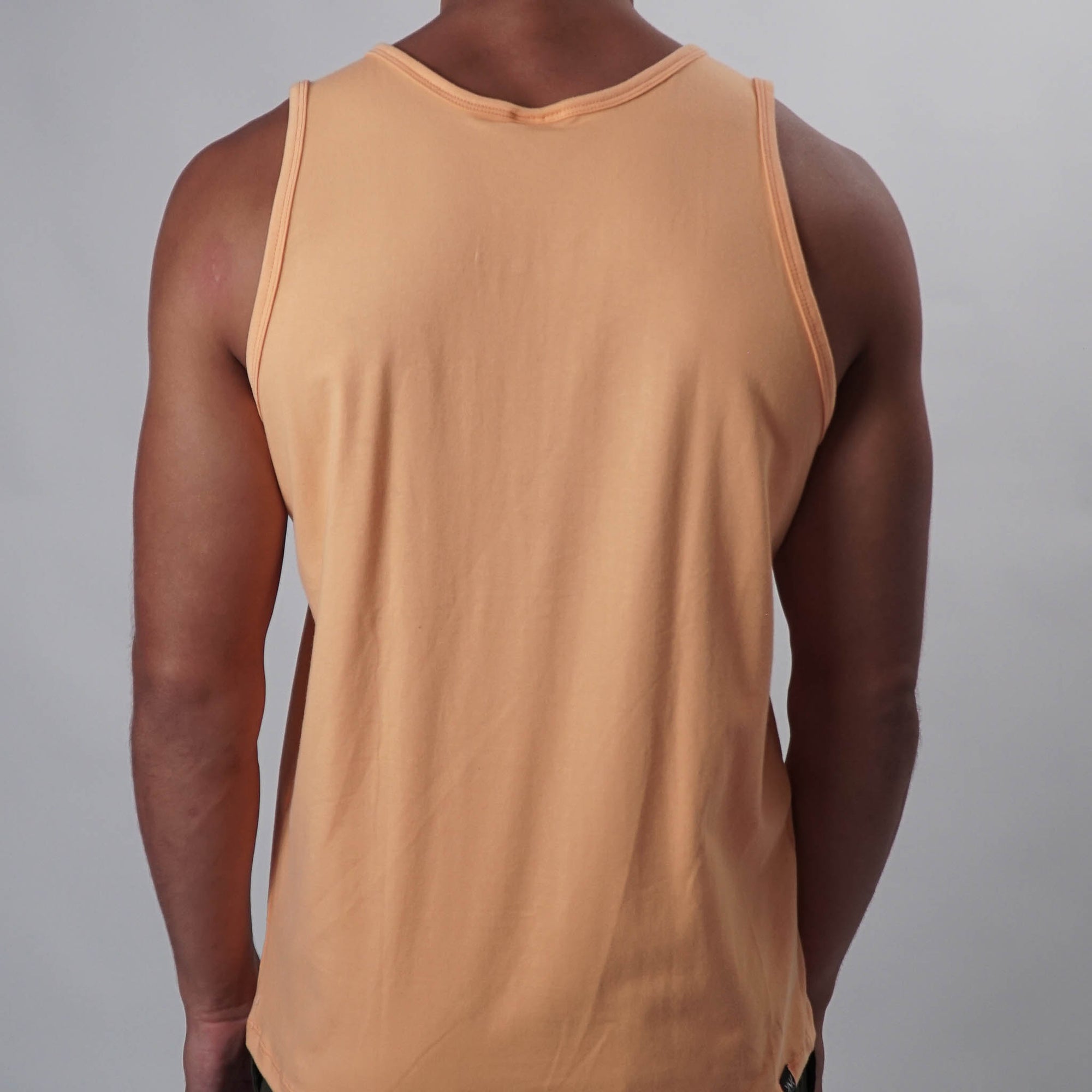 Regata KNK Abstract Cotton