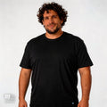 Camiseta Lisa KNK - My Size