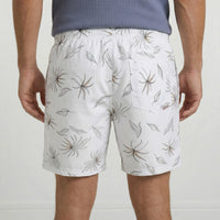 Short Casual Estampado