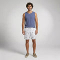 Short Casual Estampado