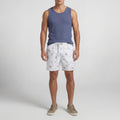 Short Casual Estampado