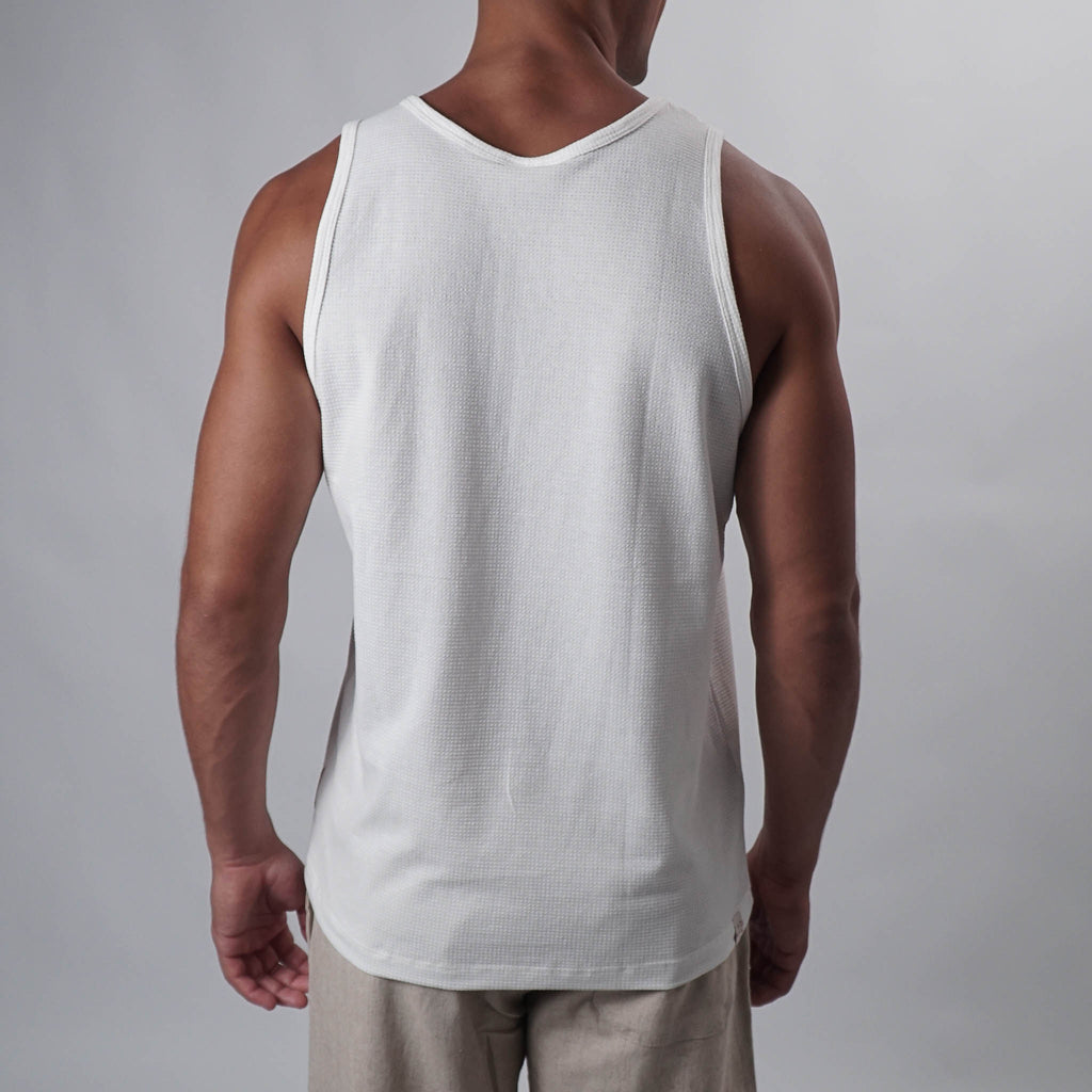 Regata Casual Textura