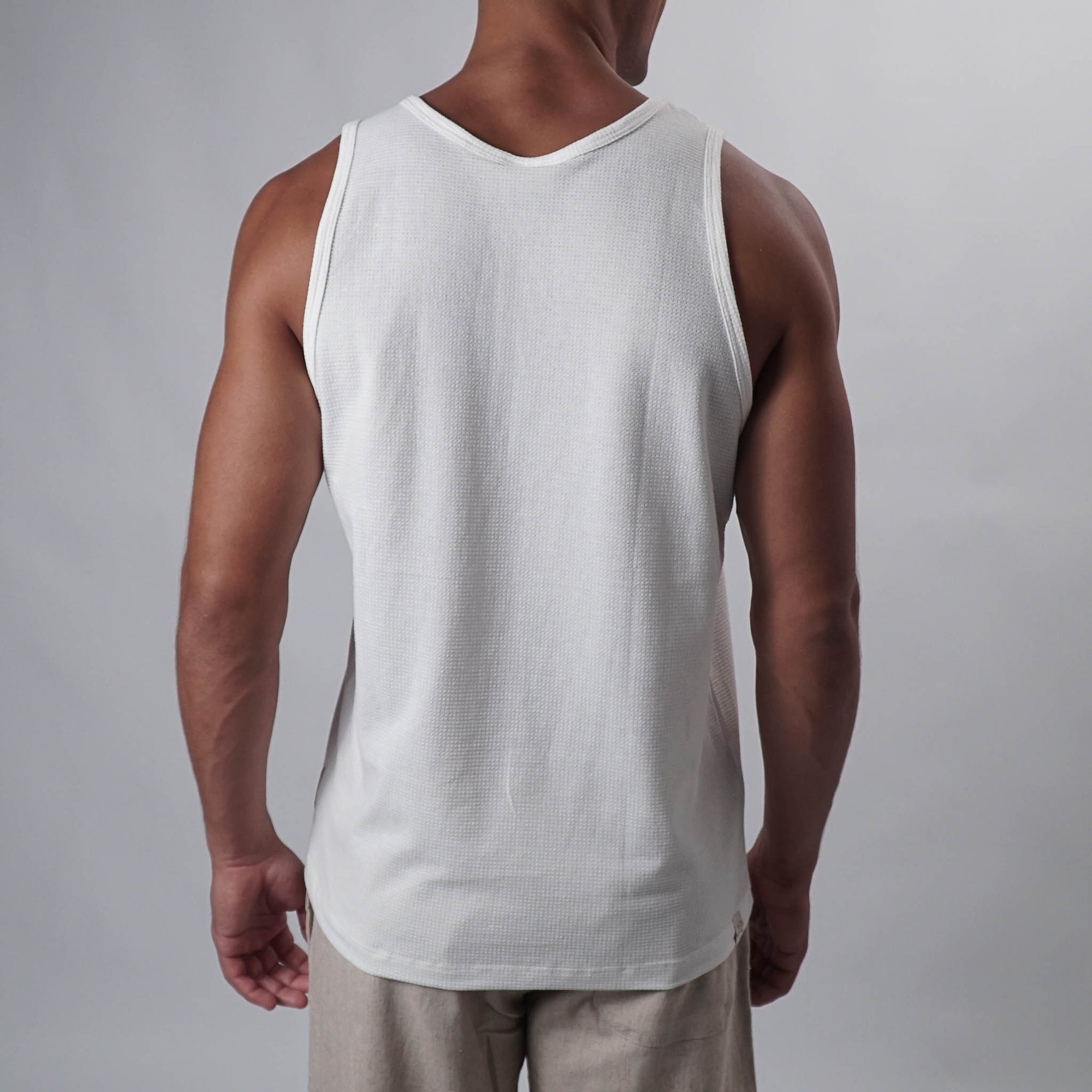 Regata Casual Textura