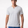 Bata Tradicional Comfy Menegotti