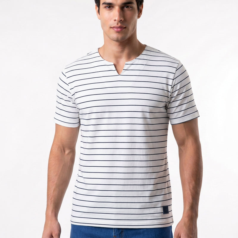 Bata Tradicional Comfy Menegotti