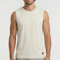 Machão Casual Cotton