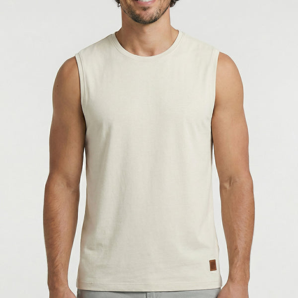 Machão Casual Cotton