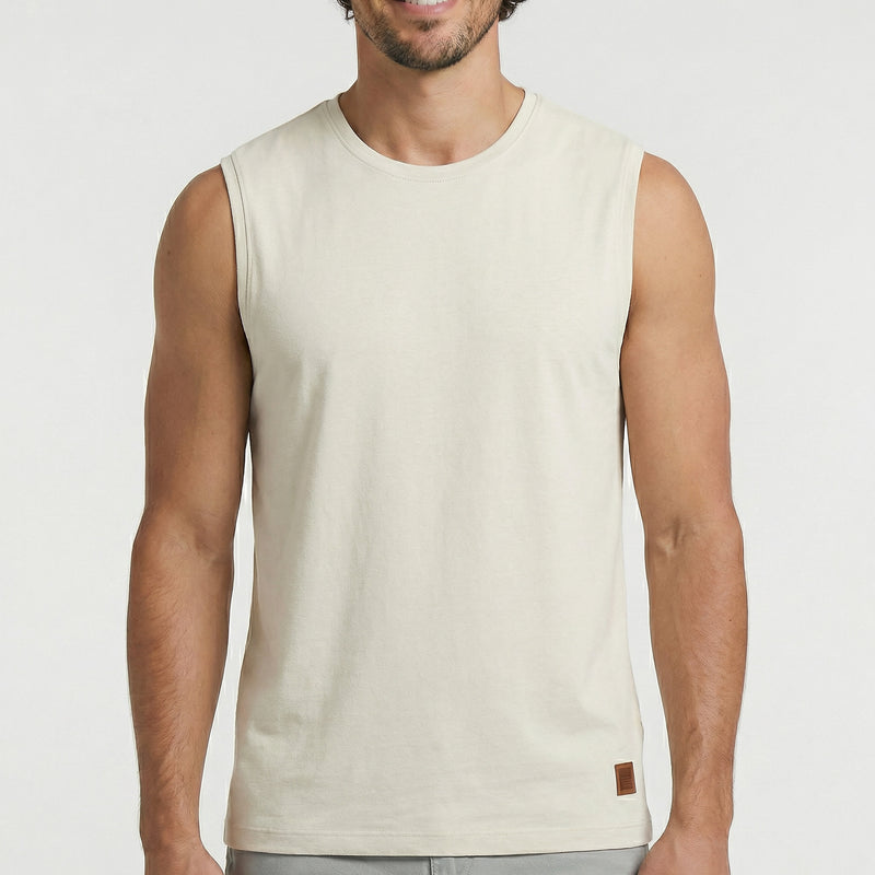 Machão Casual Cotton