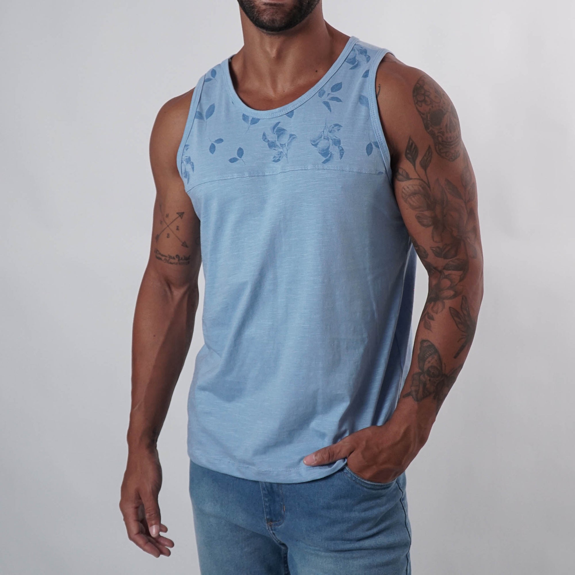 Regata Limone Casual