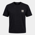 Camiseta Espírito Capixaba