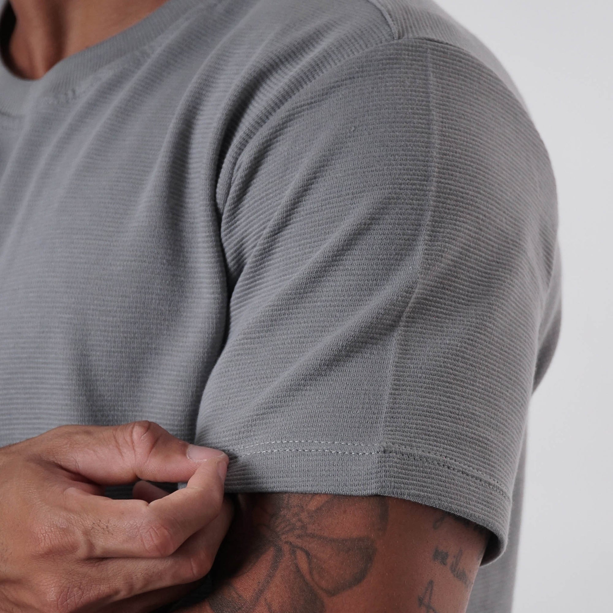 Camisa KSD Casual