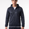 Conjunto Moletom IMP Konyk