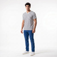Bata Tradicional Comfy Menegotti