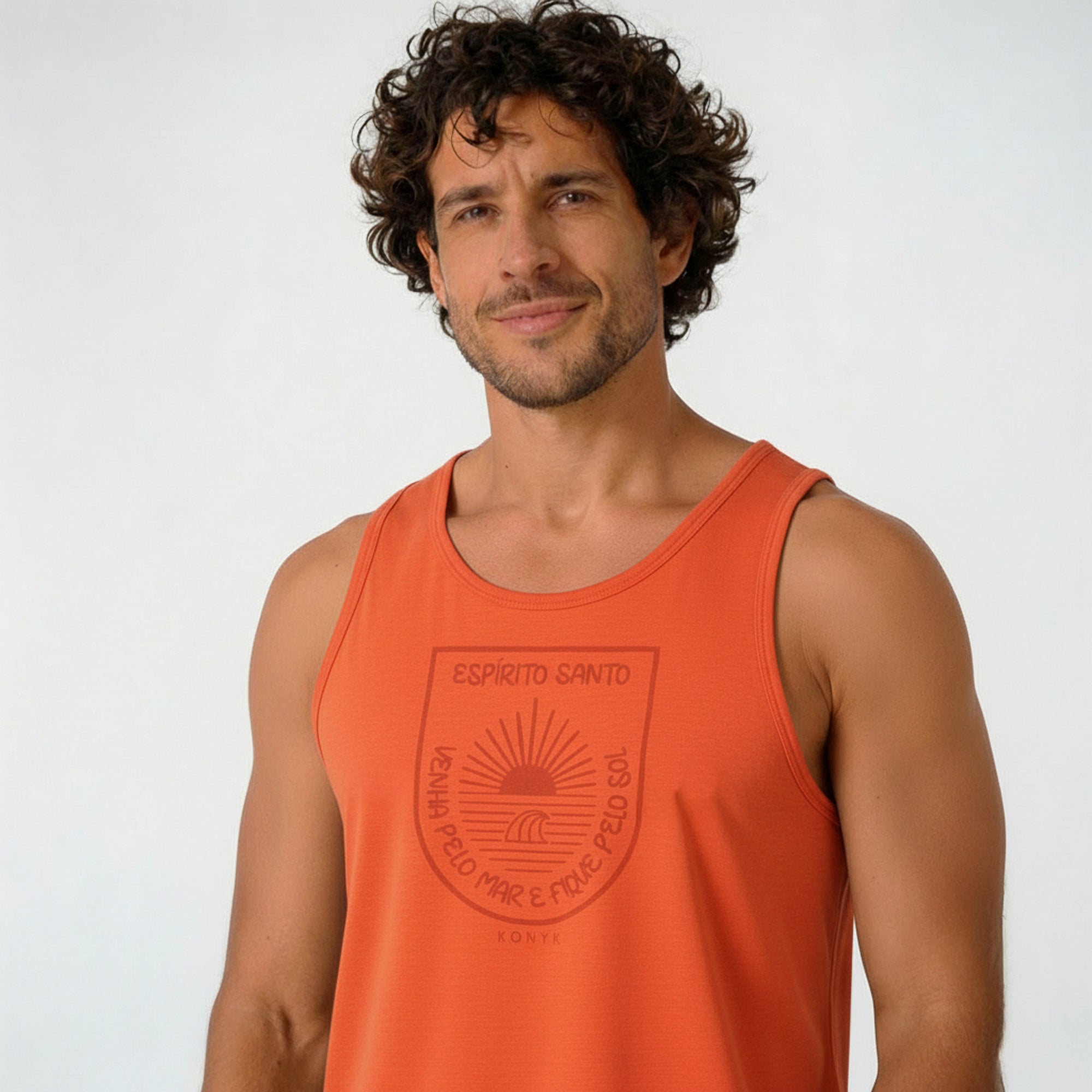 Regata Espírito Capixaba - ES