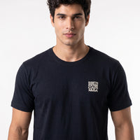 Camiseta Espírito Capixaba