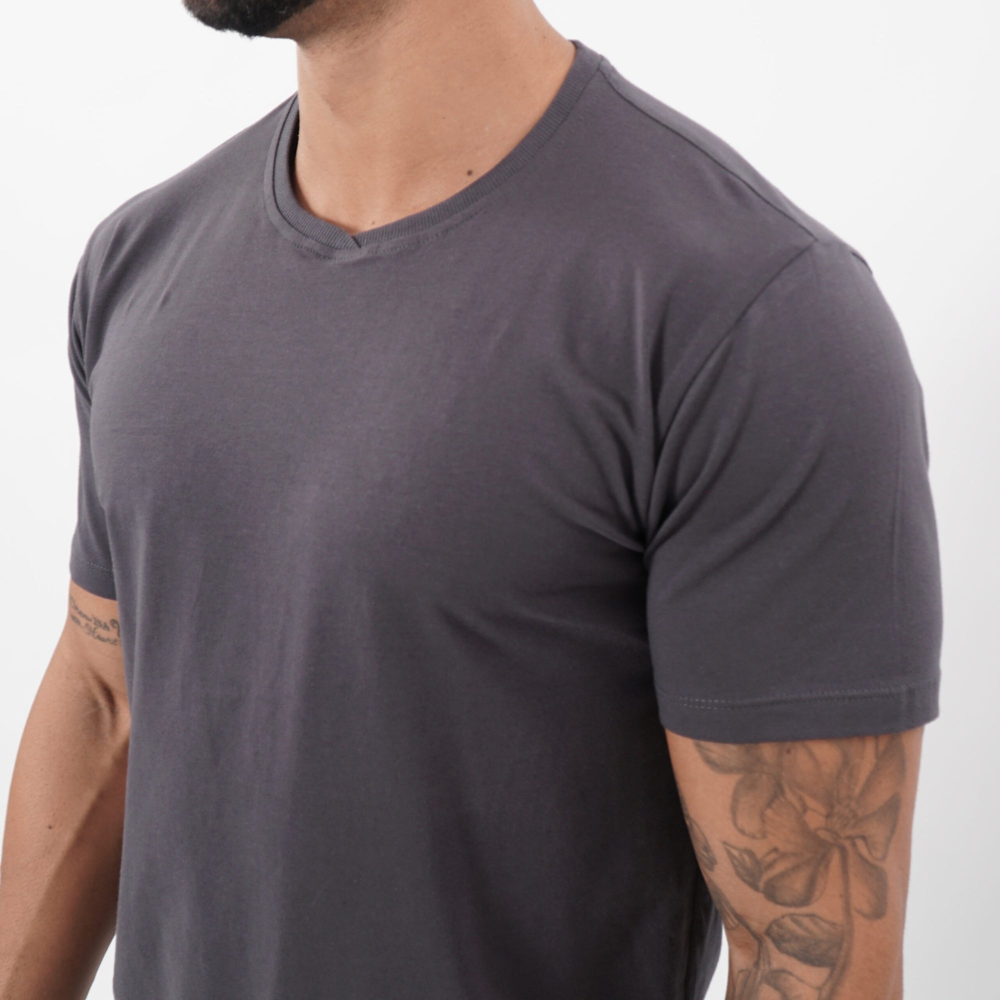 Camisa KNK Lisa