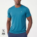 Camisa Casual Tech KNK