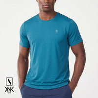 Camisa Casual Tech KNK
