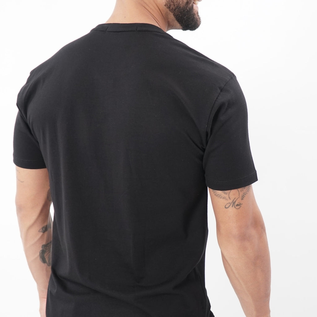 Camisa KNK Lisa